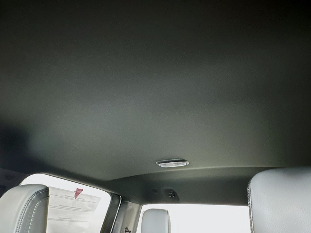 Ram350014