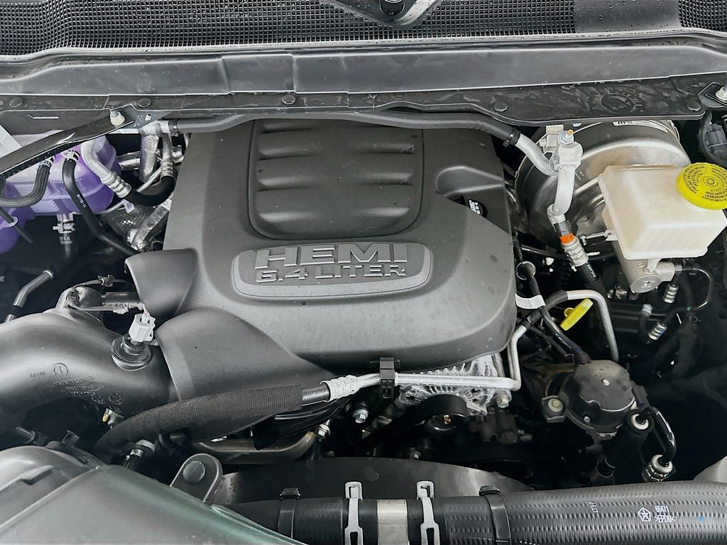 Ram250018