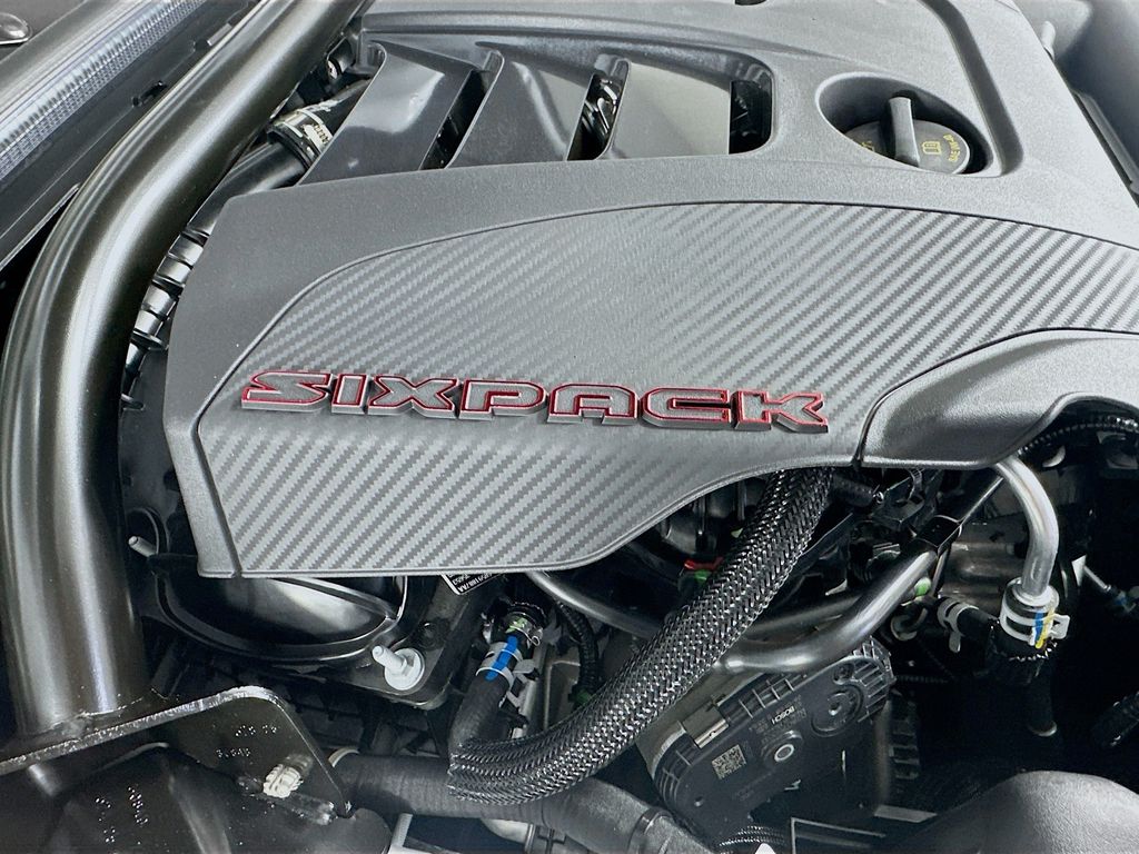 DodgeCharger12