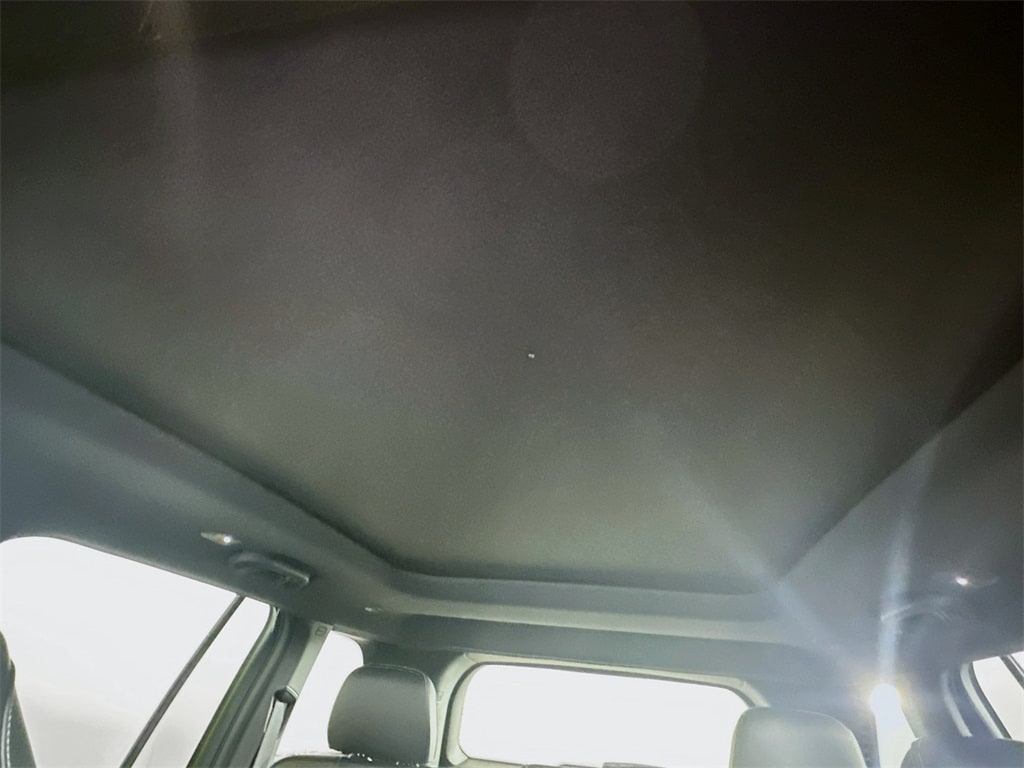 JeepGrand Cherokee14