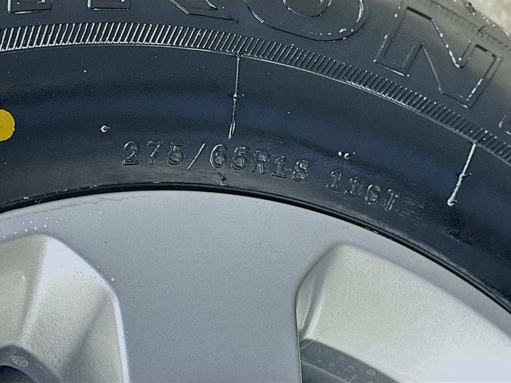 Ram150033