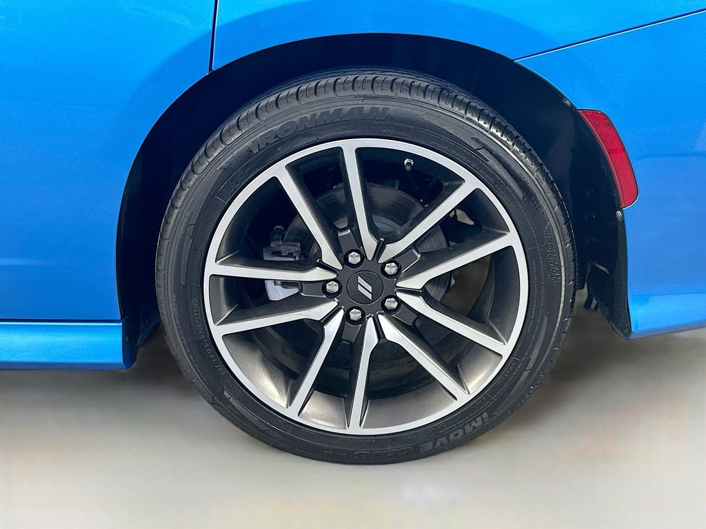 DodgeCharger35
