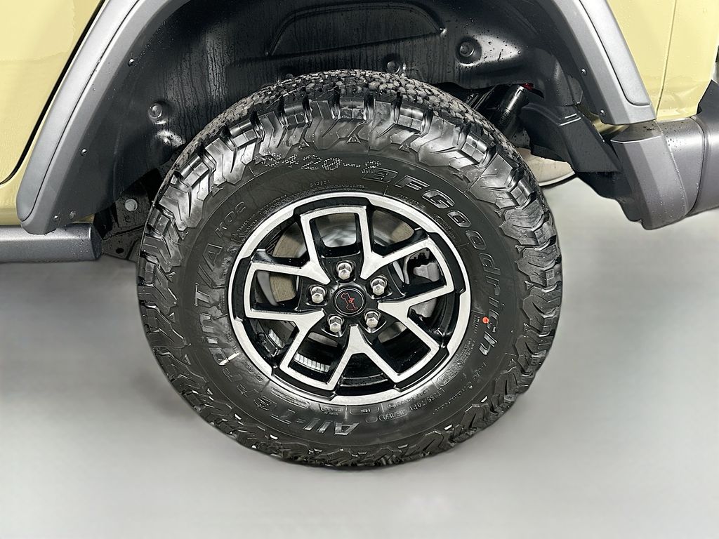 JeepWrangler Unlimited17