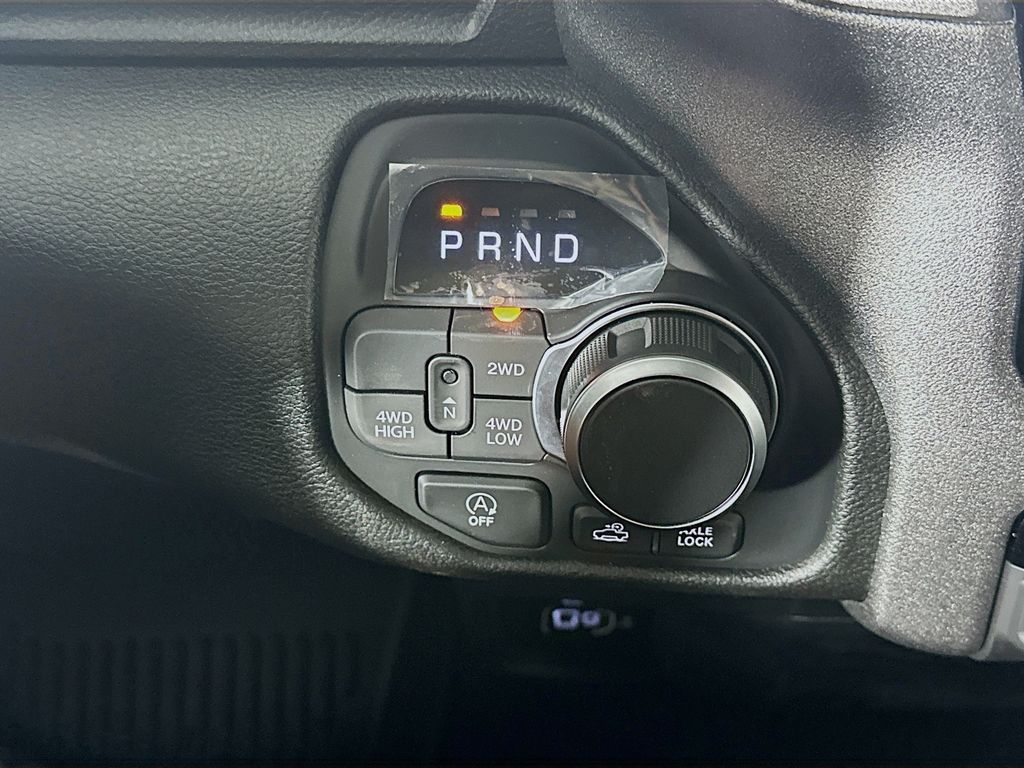 Ram150012