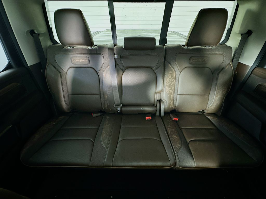 Ram150010