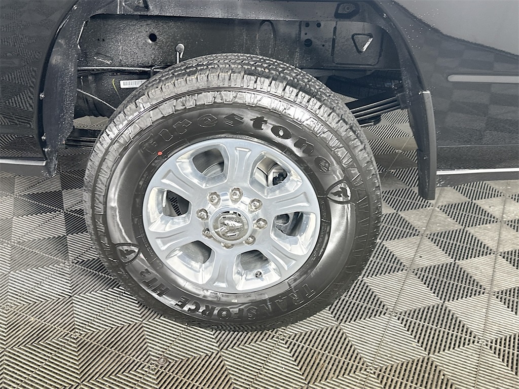 Ram350017