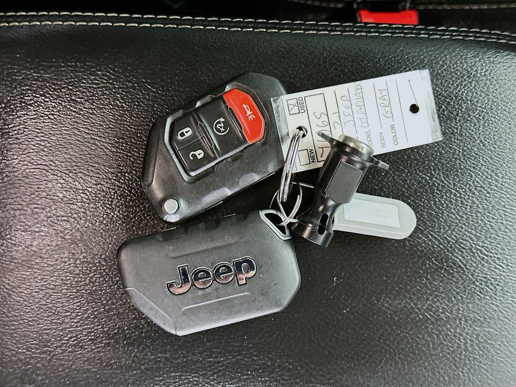 JeepGladiator35