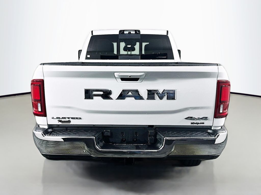 Ram25006