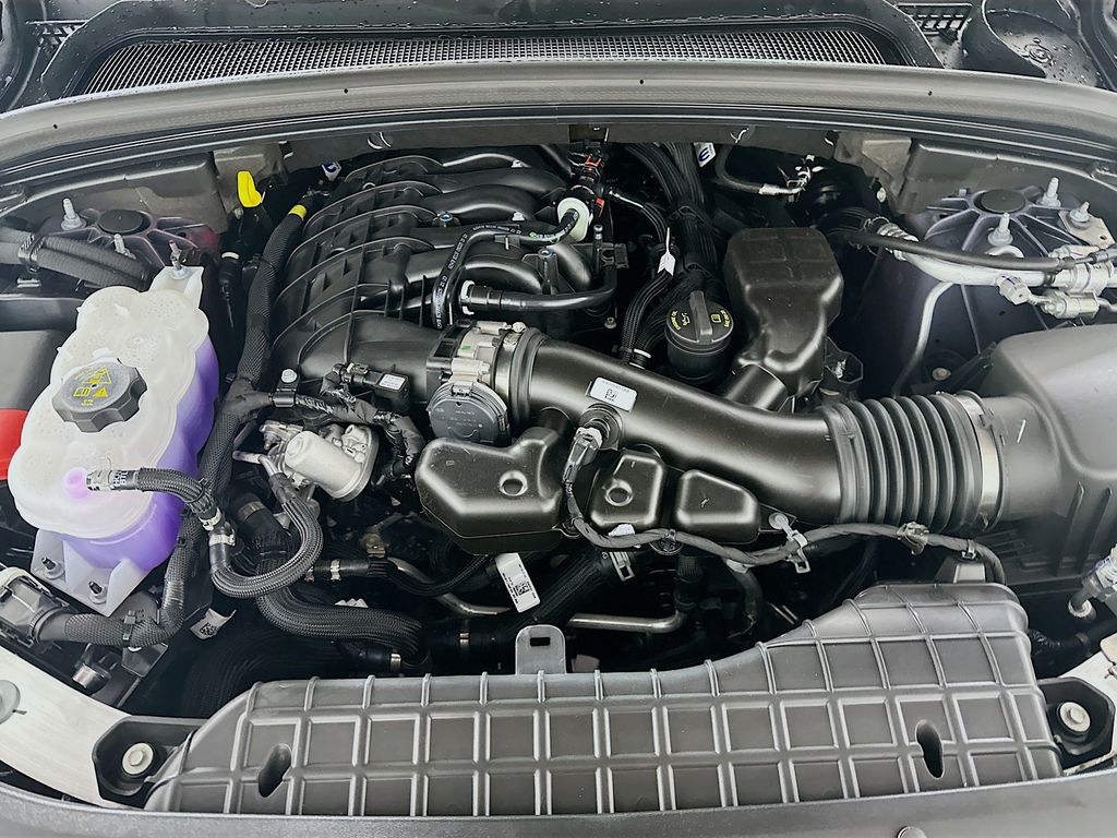 JeepGrand Cherokee18