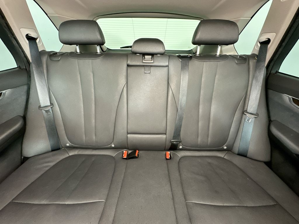 BMWX513