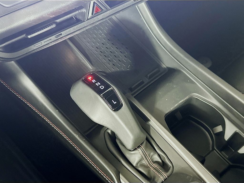 DodgeCharger12