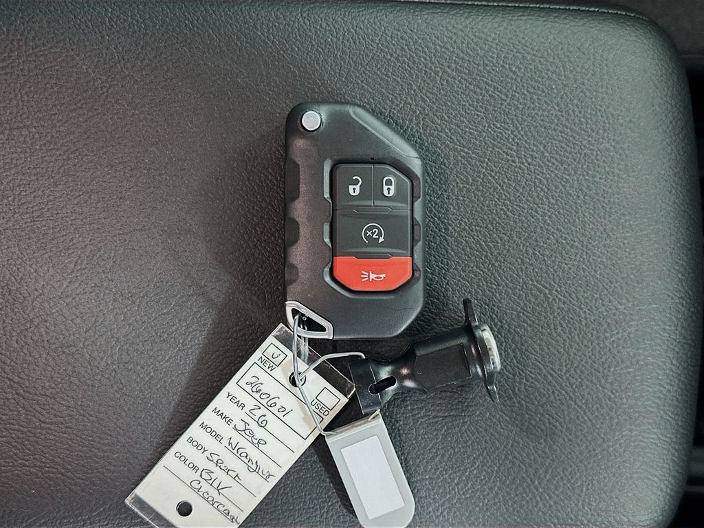 JeepWrangler20