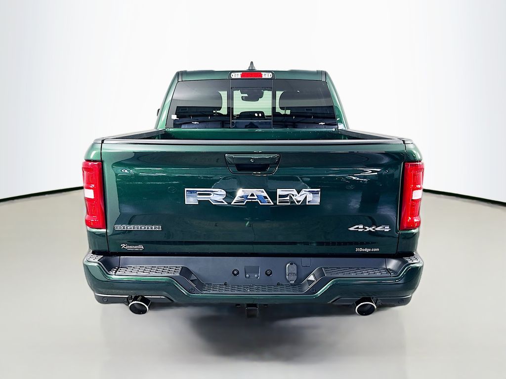 Ram15006