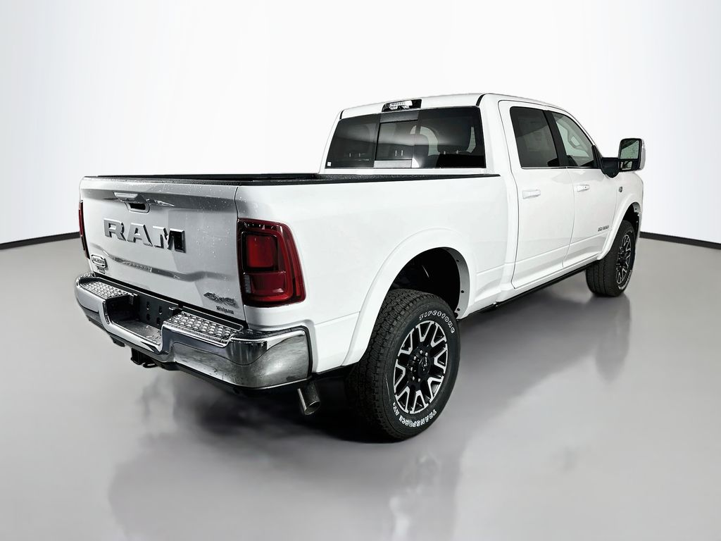 Ram25007