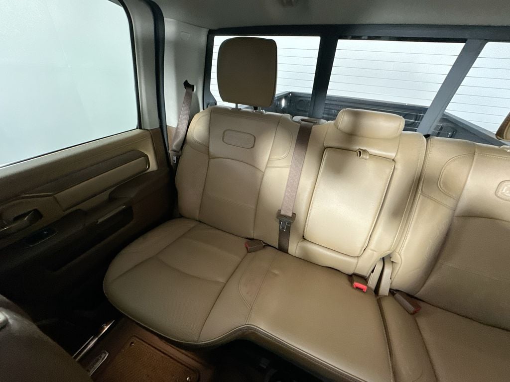 Ram250012