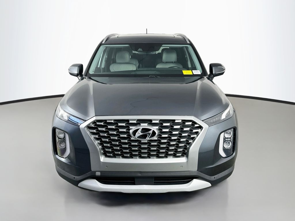 HyundaiPalisade2