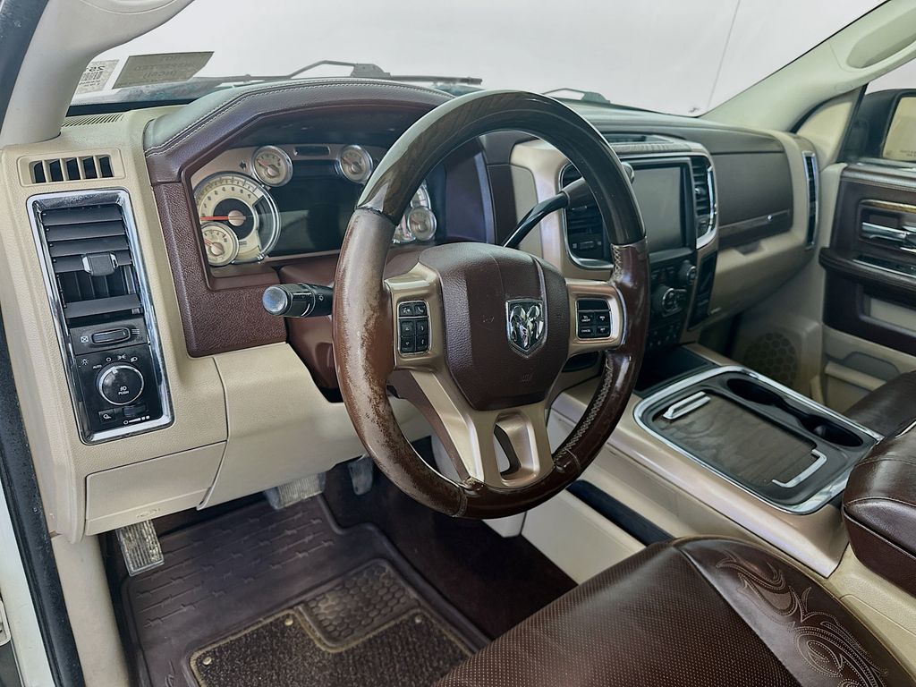 Ram250029