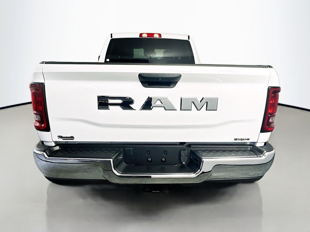 Ram25006