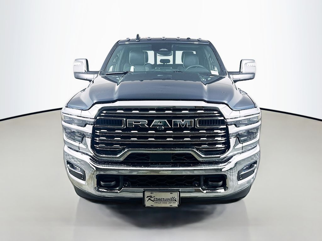 Ram25002