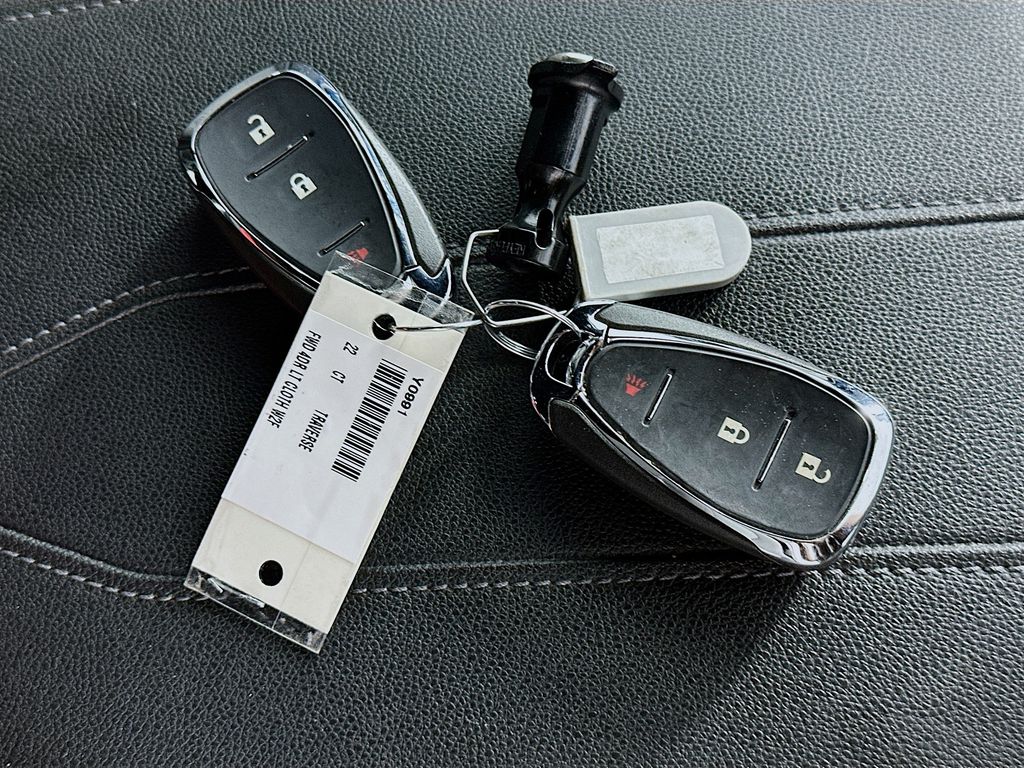 ChevroletTraverse34