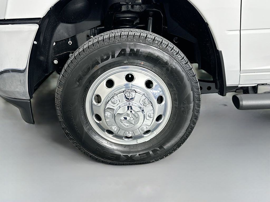 Ram350017
