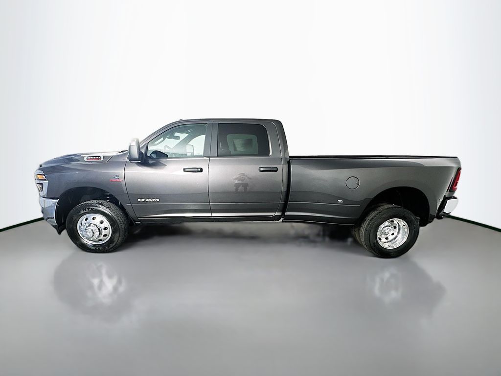 Ram35004