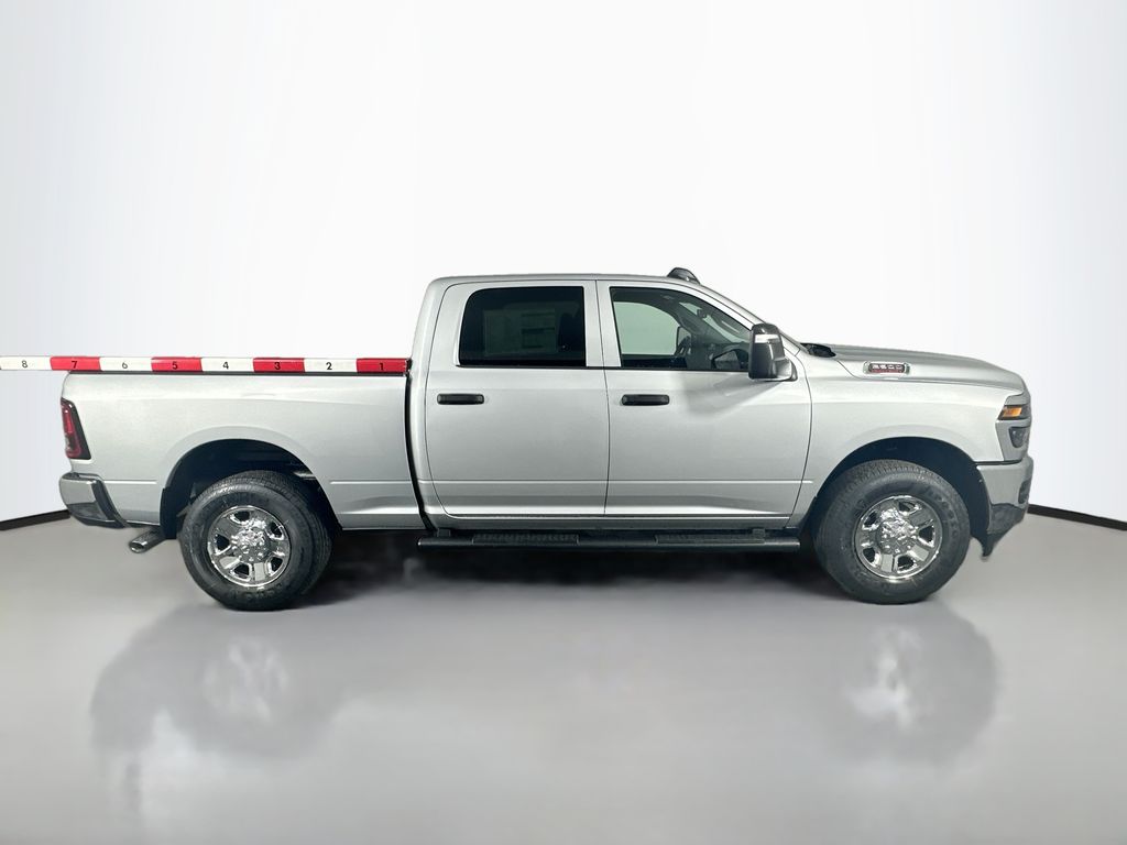 Ram25008