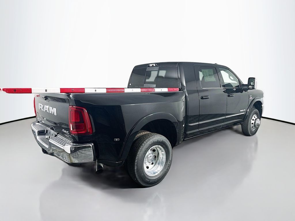 Ram35007