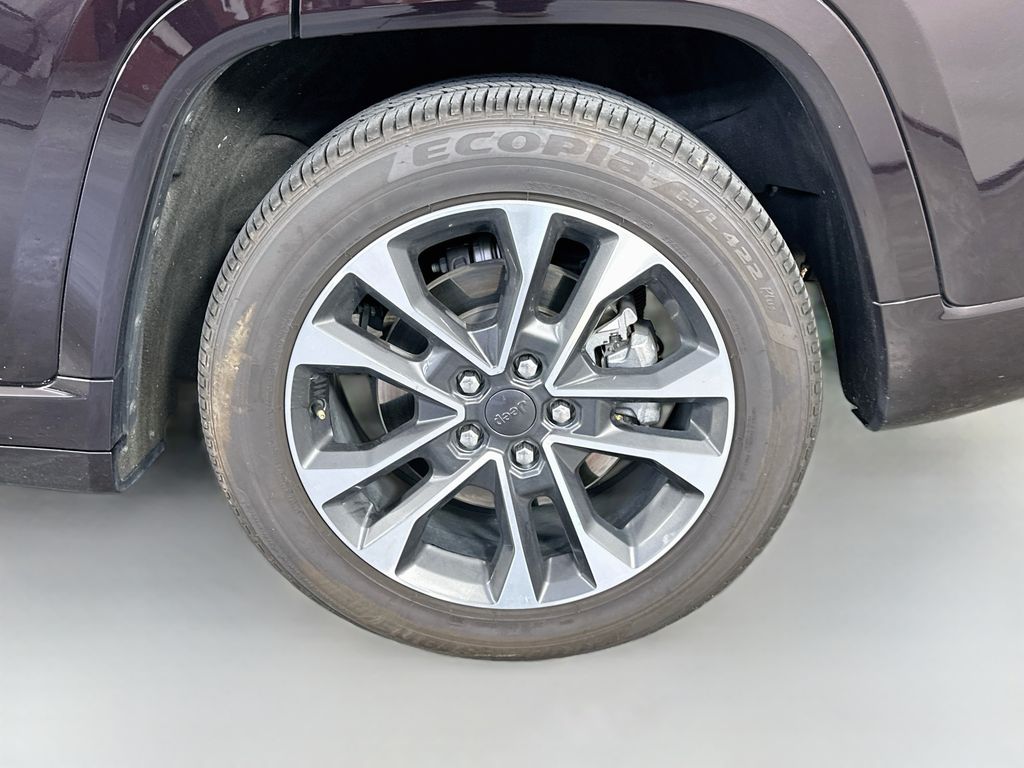 JeepGrand Cherokee33