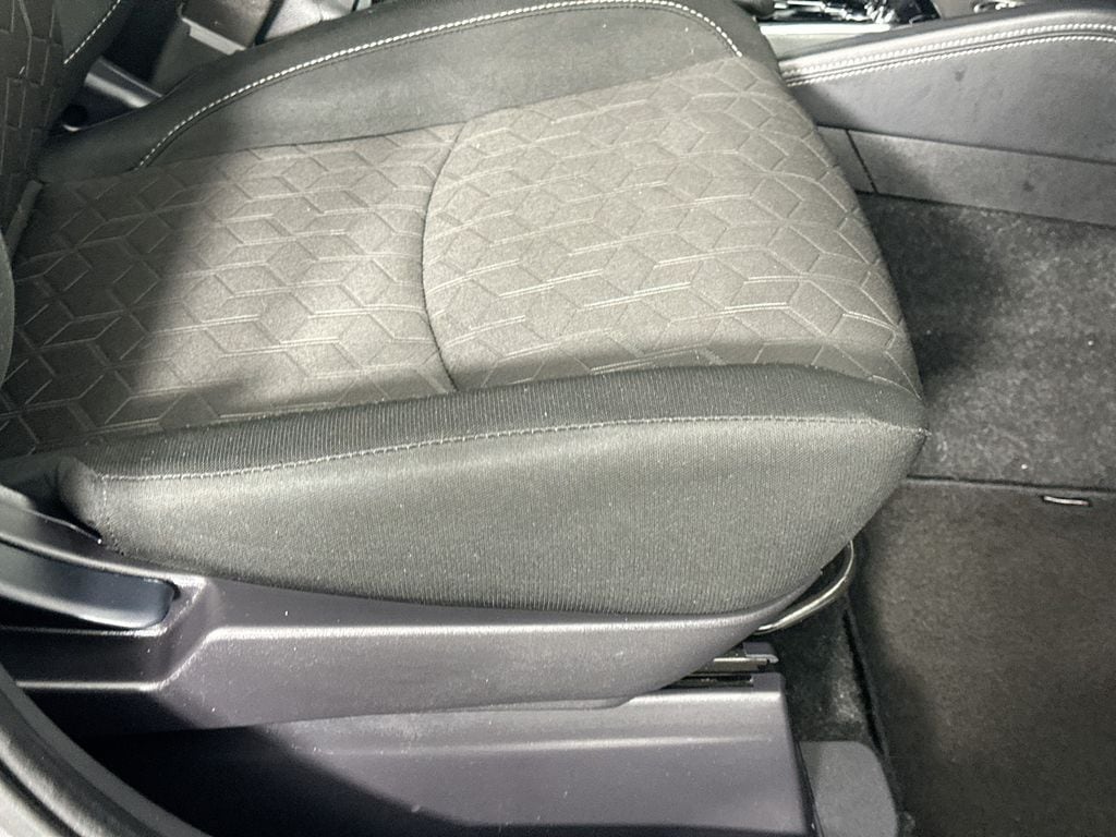 MitsubishiOutlander Sport22