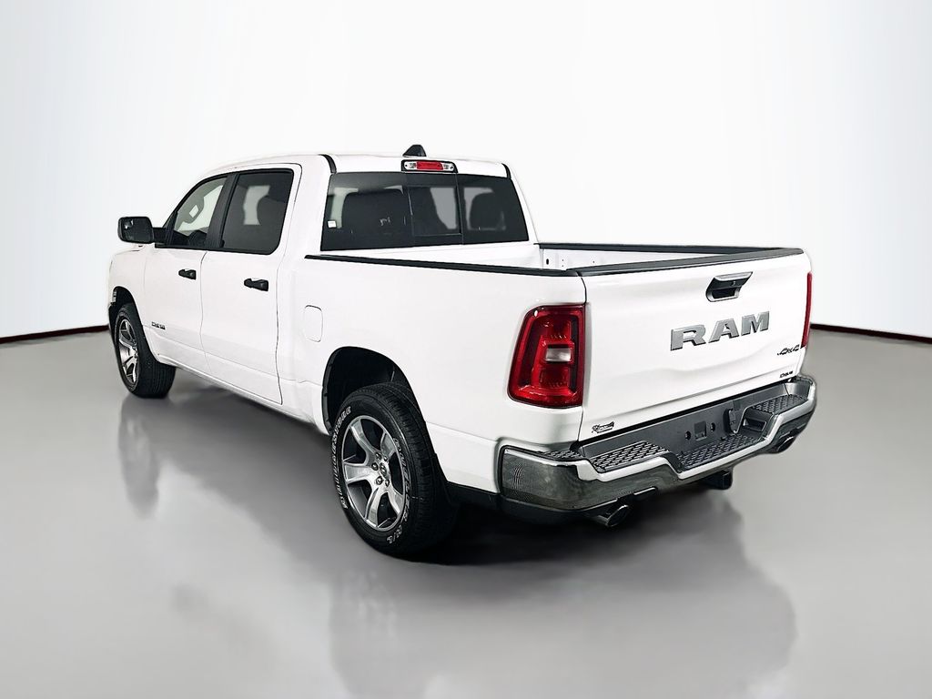 Ram15005