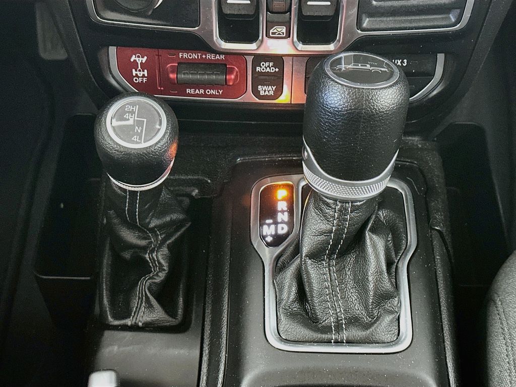 JeepGladiator16