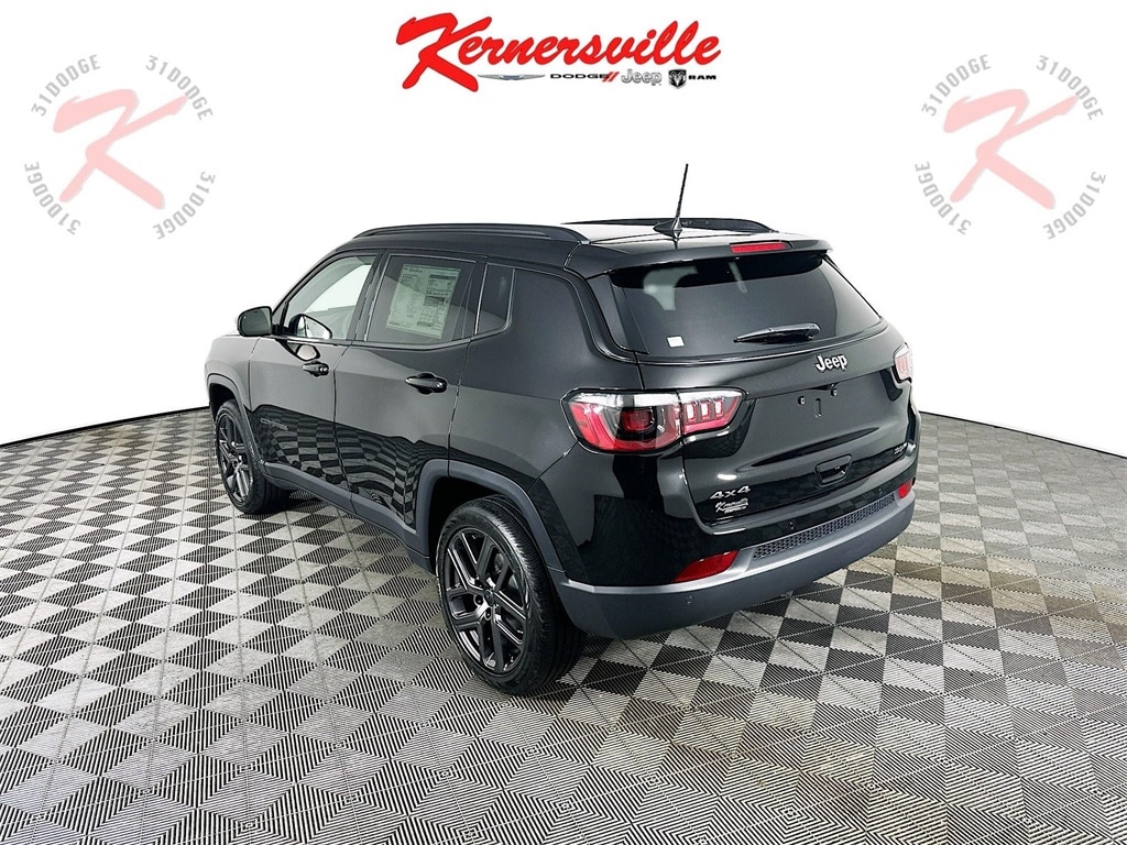 JeepCompass5