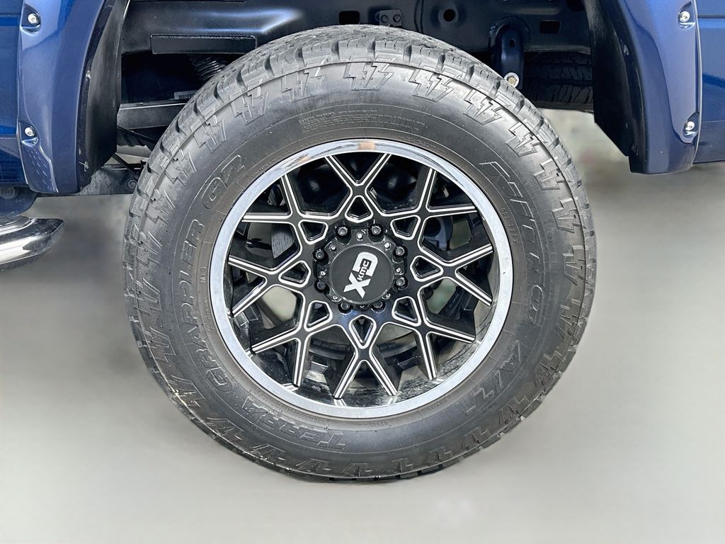 Ram250034