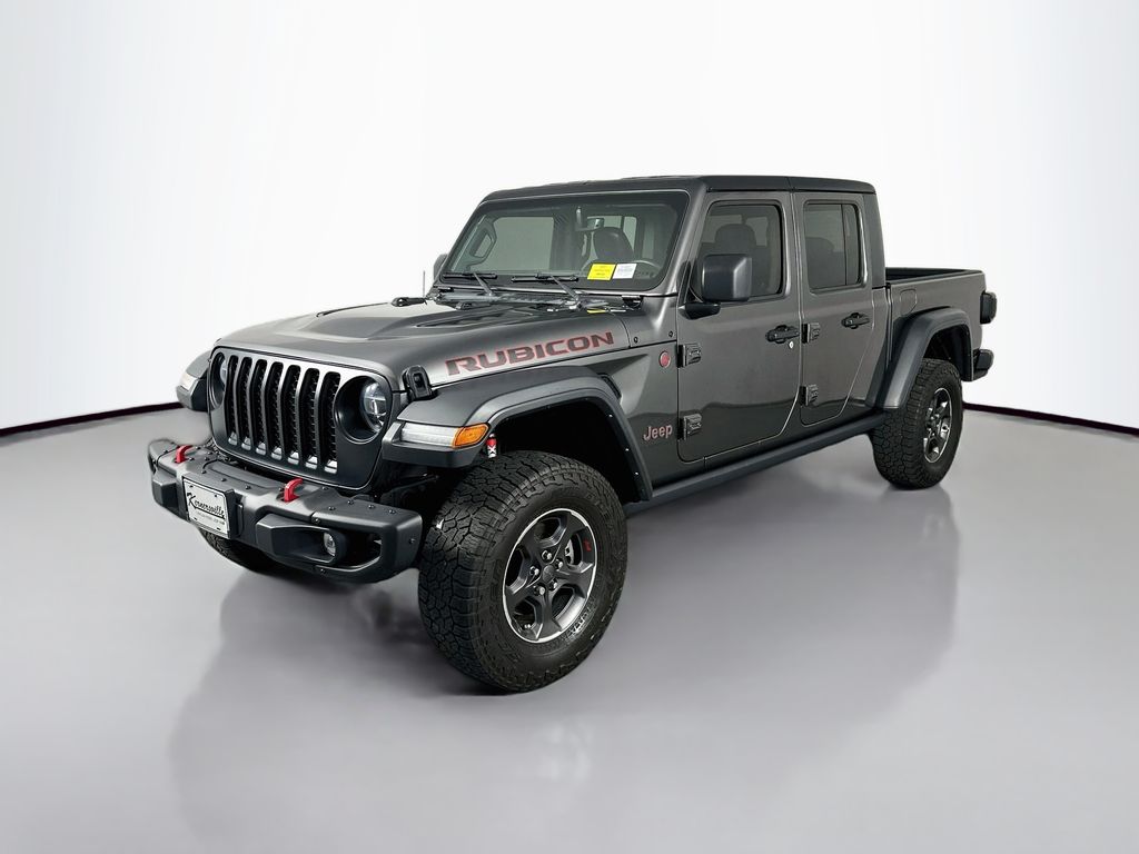 JeepGladiator3