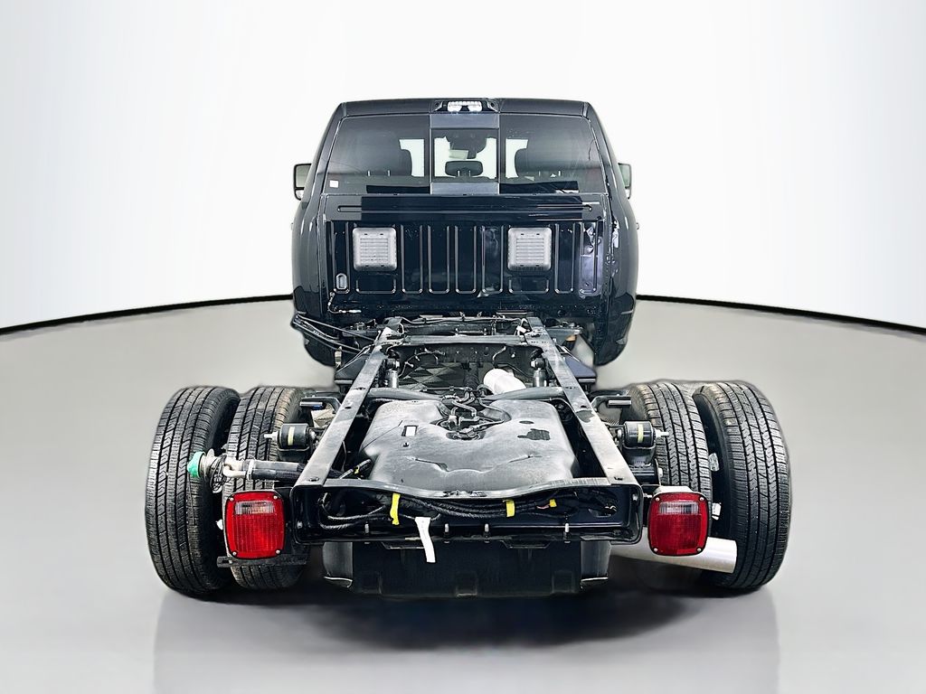 Ram350015