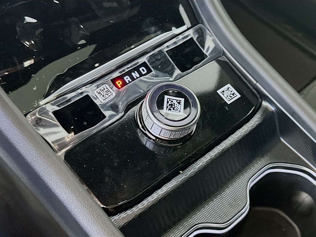 JeepGrand Cherokee12