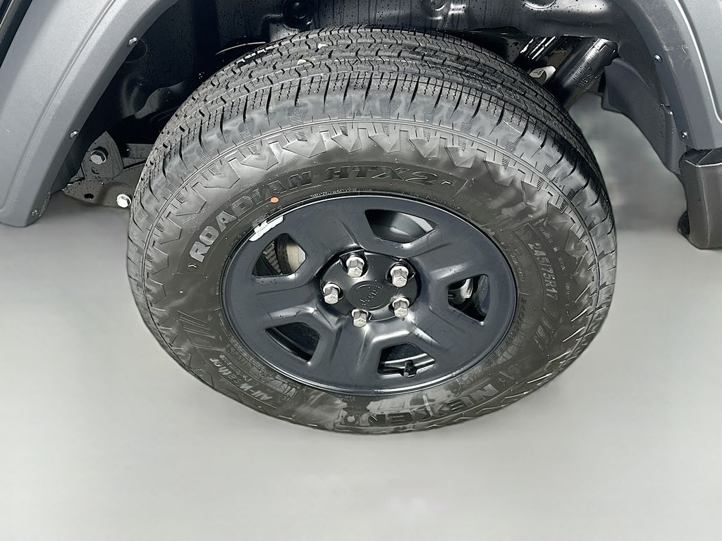 JeepWrangler Unlimited15