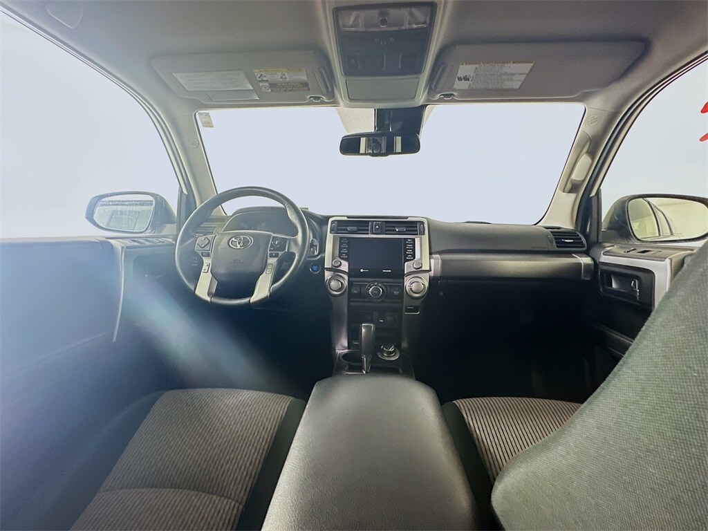 Toyota4Runner10