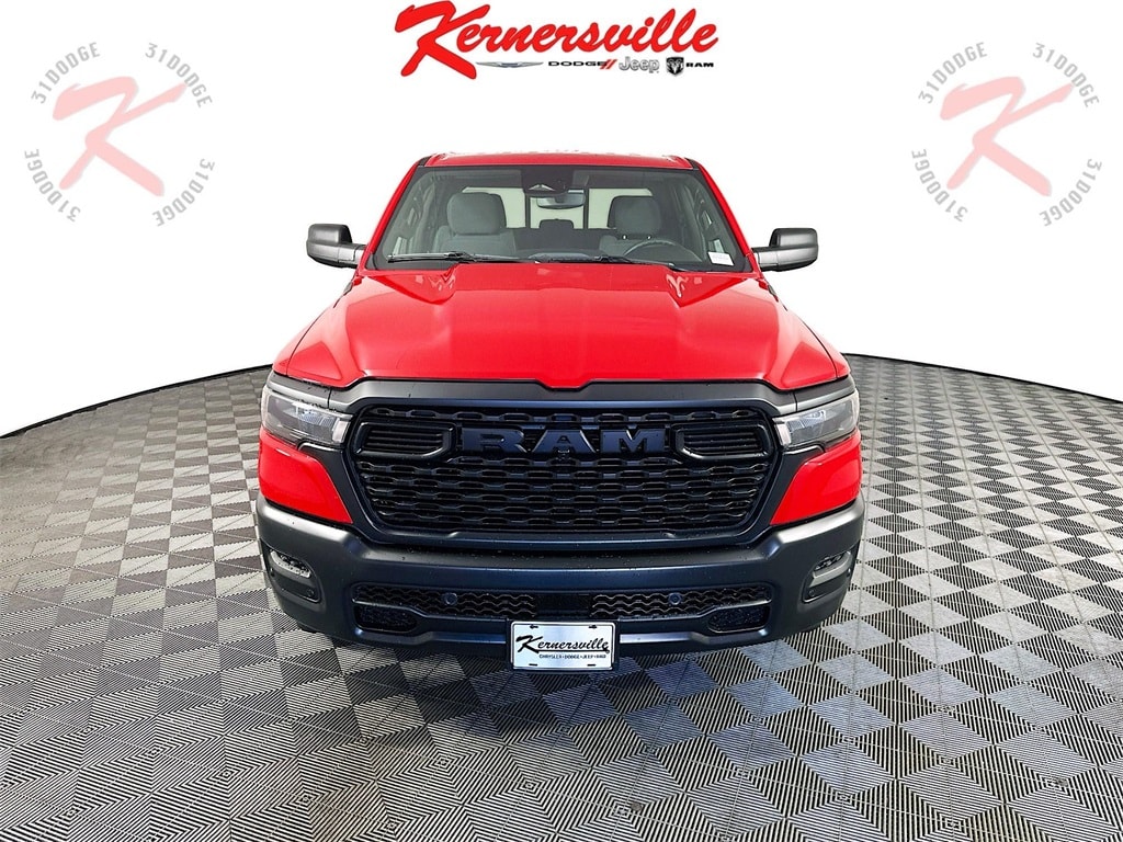 Ram15002