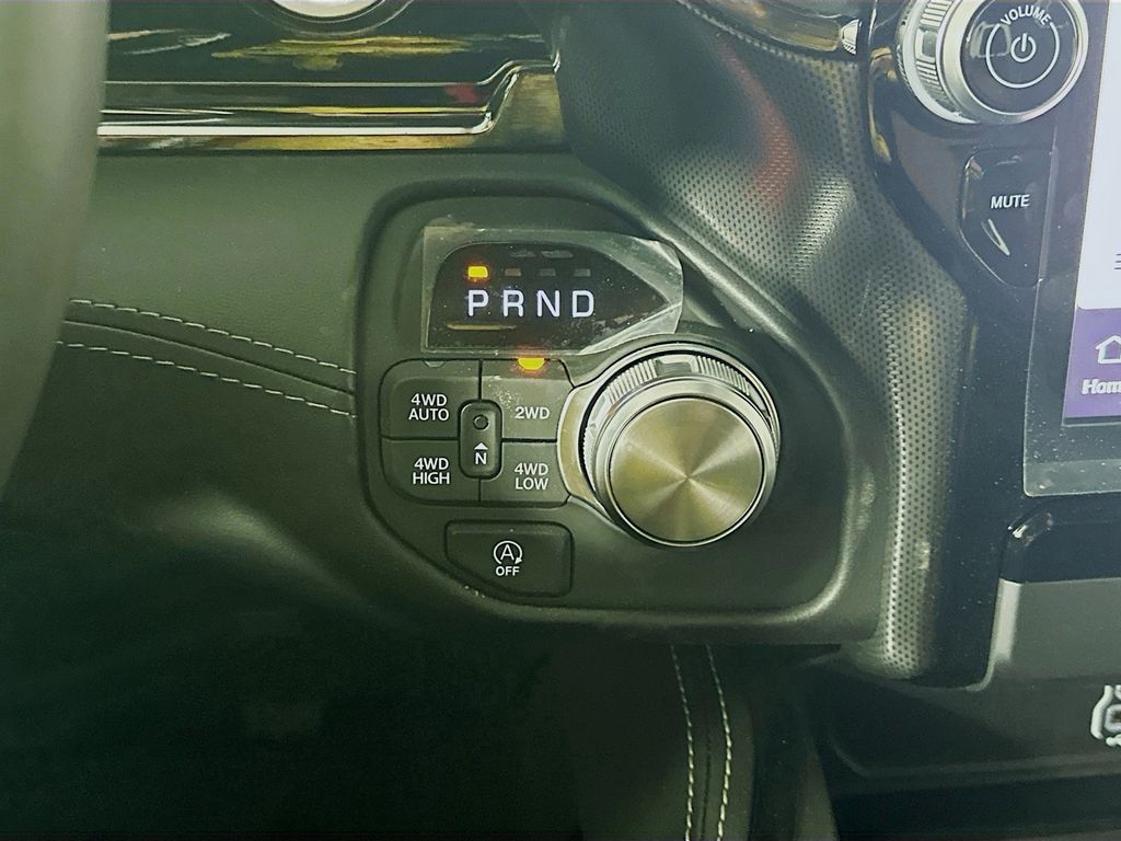 Ram150012
