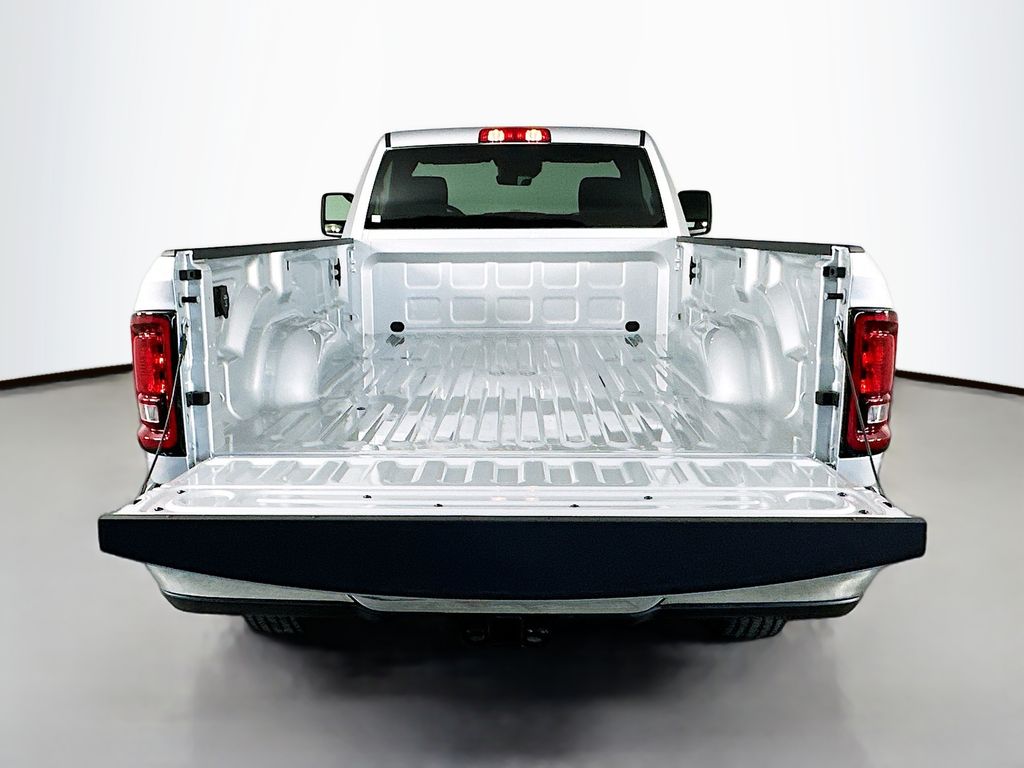 Ram350016