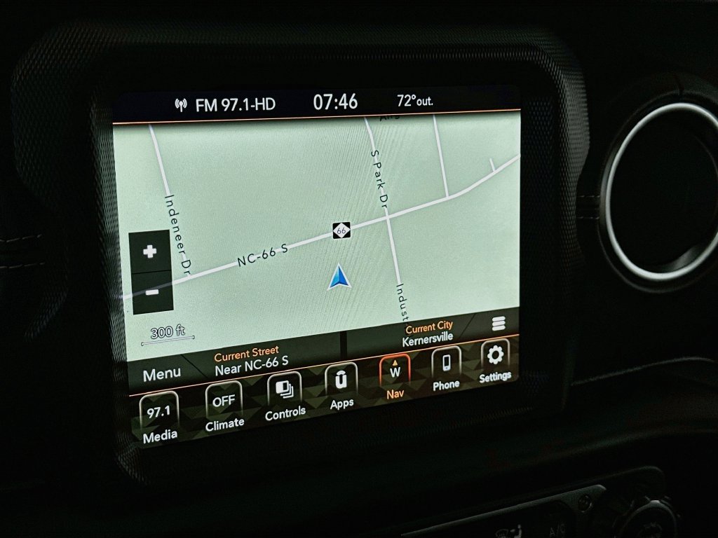 Photo 20