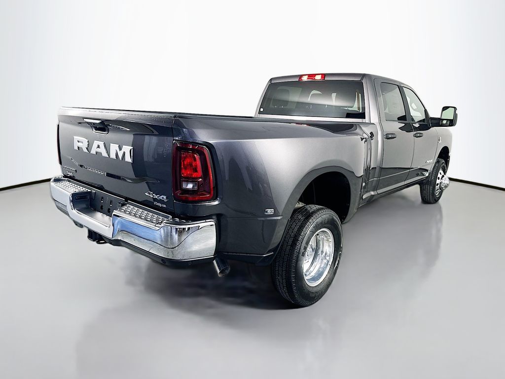 Ram35007