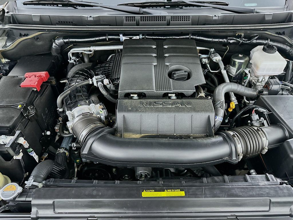 NissanFrontier31