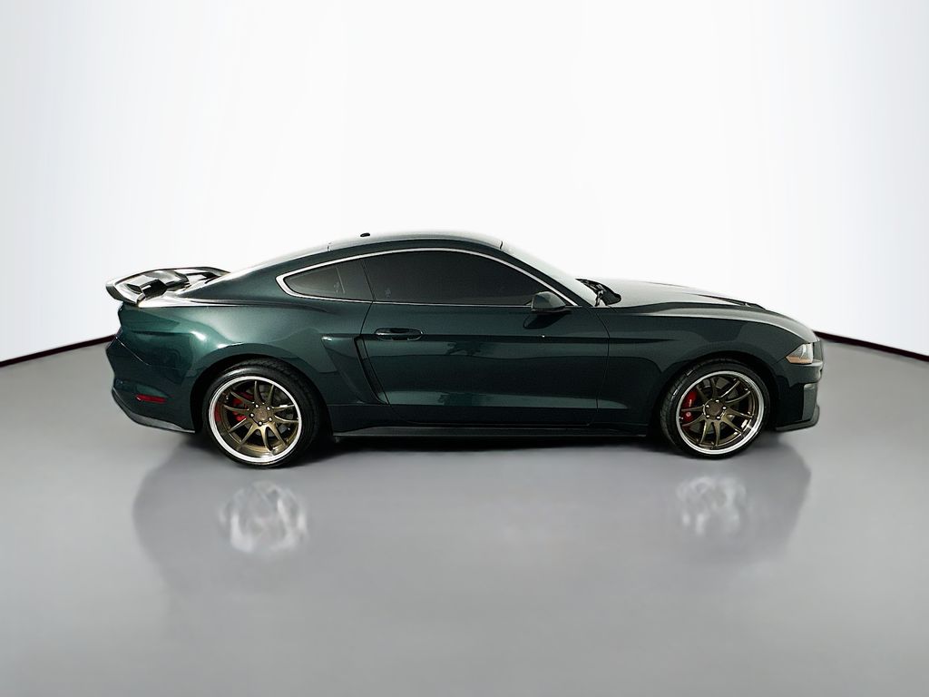 FordMustang8