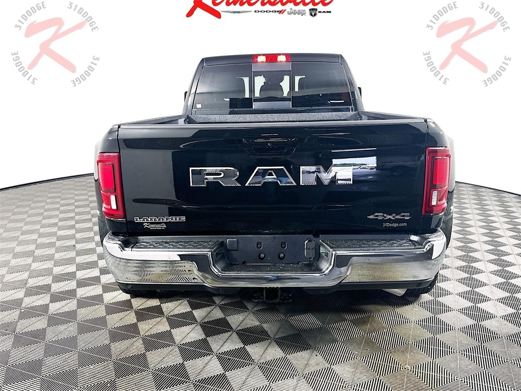 Ram35006