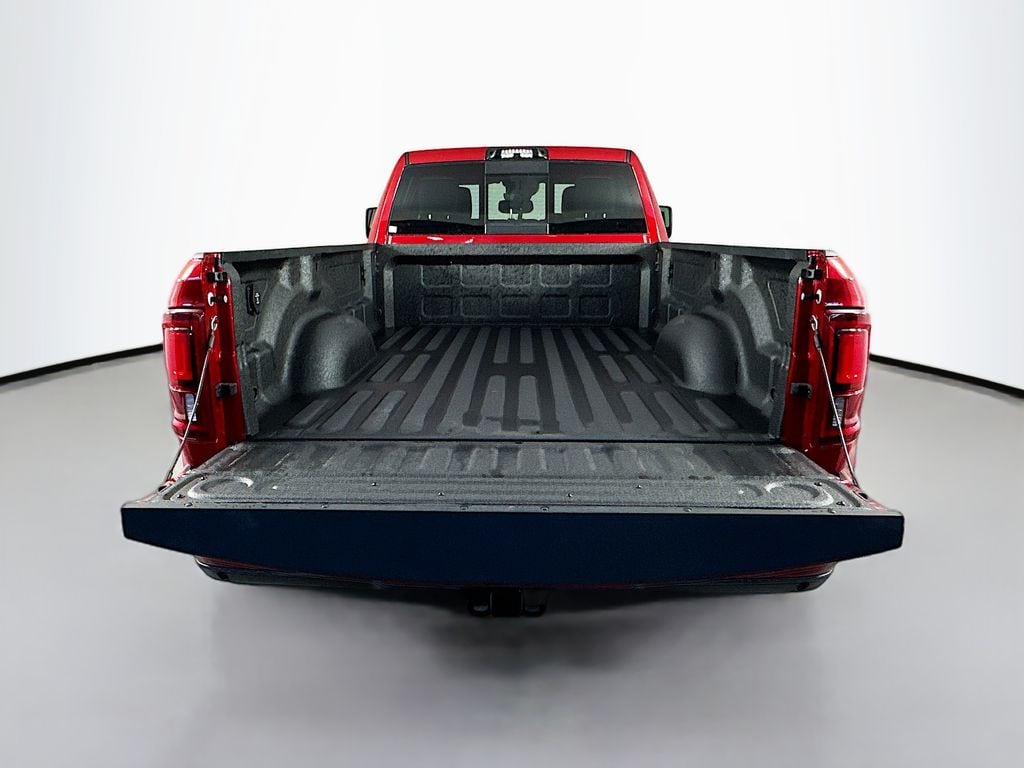 Ram350016