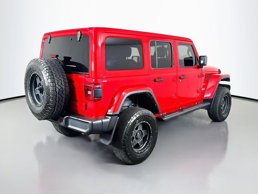 JeepWrangler7