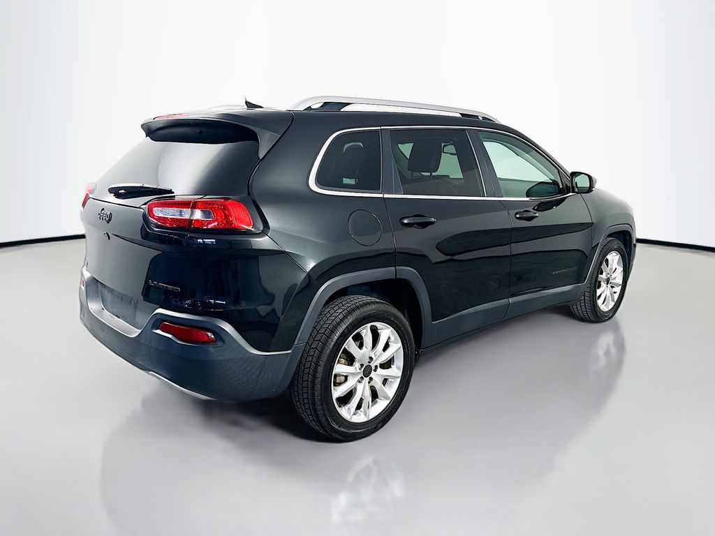JeepCherokee7